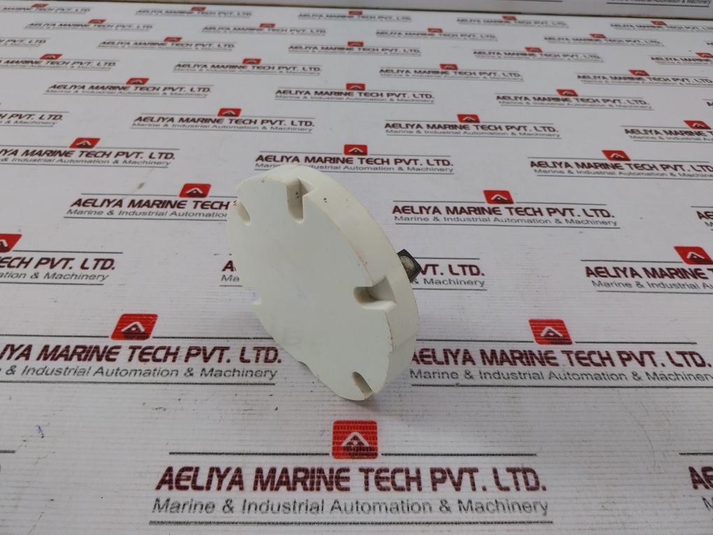 Kongsberg Glb-7B/7A-spareb Dual Sensor Converter