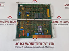 Kongsberg Glk-90A Aquisition Sensor Module 7258-002.0001