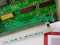 Kongsberg Glk-90A Aquisition Sensor Module 7258-002.0001