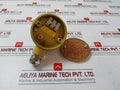 Kongsberg Gt-1/16 Bar Pressure Transducer