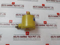 Kongsberg Gt-1/16 Bar Pressure Transducer