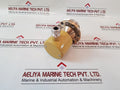 Kongsberg Gt-3/25 Bar Pressure Transducer