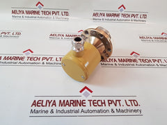 Kongsberg Gt-3/25 Bar Pressure Transducer