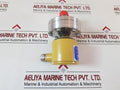 Kongsberg Gt-3/25Y3 Bar Pressure Transducer 25 Bar