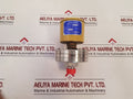 Kongsberg Gt-3/25Y3 Bar Pressure Transducer