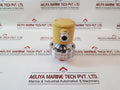 Kongsberg Gt-3/25Y3 Bar Pressure Transducer