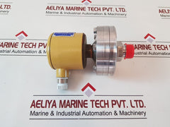 Kongsberg Gt-3/6Y3 Bar Pressure Transducer