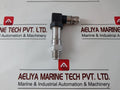 Kongsberg Gt300C3G10V Pressure Transmitter