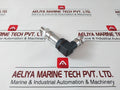 Kongsberg Gt300C3G10V Pressure Transmitter