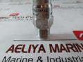 Kongsberg Gt300C3G10V Pressure Transmitter
