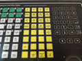 Kongsberg Ha458880 A Operator Control Panel