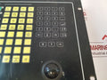 Kongsberg Ha458880 A Operator Control Panel