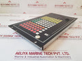 Kongsberg Ha458880 A Operator Control Panel