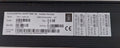 Kongsberg Ha459015A Watch Cabin Unit Display Rev.B