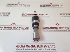 Kongsberg Hcp/Sa27-31500 Complete Circulation Valve