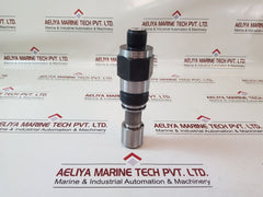 Kongsberg Hcp/Sa27-31500 Complete Circulation Valve