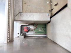 Kongsberg Mcu Hs443812B