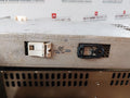 Kongsberg Mcu Hs443812B