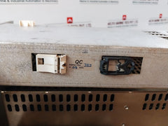 Kongsberg Mcu Hs443812B