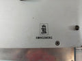 Kongsberg Mcu Hs443812B