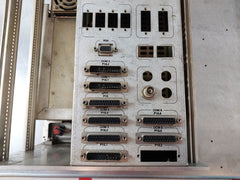 Kongsberg Mcu Hs443812B