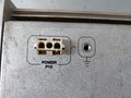 Kongsberg Mcu Hs443812B