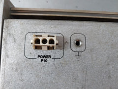 Kongsberg Mcu Hs443812B