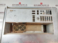 Kongsberg Mcu Hs443812B