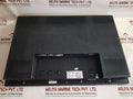 Kongsberg Isic Md 22 Display Monitor 351779