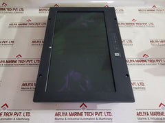 Kongsberg/Isic Md 22 Display