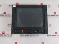 Kongsberg Jh 15T03Std-a1-388 Display