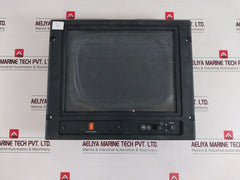 Kongsberg Jh 15T03Std-a1-388 Display