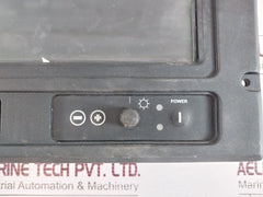 Kongsberg Jh 15T03Std-a1-388 Display