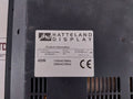 Kongsberg Jh 15T03Std-a1-388 Display