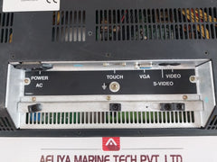 Kongsberg Jh 15T03Std-a1-388 Display
