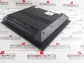 Kongsberg Jh 19T01Mmd-a1-688 19 Inch Tft Hatteland Display (Not Working)