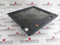Kongsberg Jh 19T01Mmd-a1-688 19 Inch Tft Hatteland Display (Not Working)