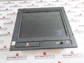 Kongsberg Jh 19T01Mmd-a1-710 19 Inch Tft Hatteland Display 100W (Not Working)