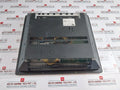 Kongsberg Jh 19T01Mmd-a1-710 19 Inch Tft Hatteland Display 100W (Not Working)