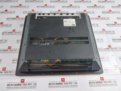 Kongsberg Jh 19T01Mmd-a1-710 19 Inch Tft Hatteland Display 100W (Not Working)