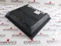 Kongsberg Jh 19T01Mmd-a1-710 19 Inch Tft Hatteland Display 100W (Not Working)