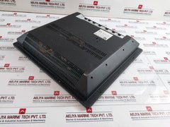 Kongsberg Jh 19T01Mmd-a1-710 19 Inch Tft Hatteland Display 100W (Not Working)