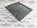 Kongsberg Jh 19T01Mmd-a1-710 19 Inch Tft Hatteland Display 100W (Not Working)