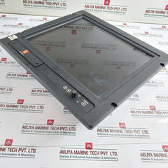 Kongsberg Jh 19T01Mmd-a1-710 19 Inch Tft Hatteland Display 100W (Not Working)