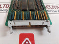 Kongsberg Kdb-1A Autronica Binary Input Circuit Board 7252-004.0001
