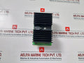 Kongsberg Kds-5B Power Supply Unit