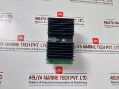 Kongsberg Kds-5B Power Supply Unit