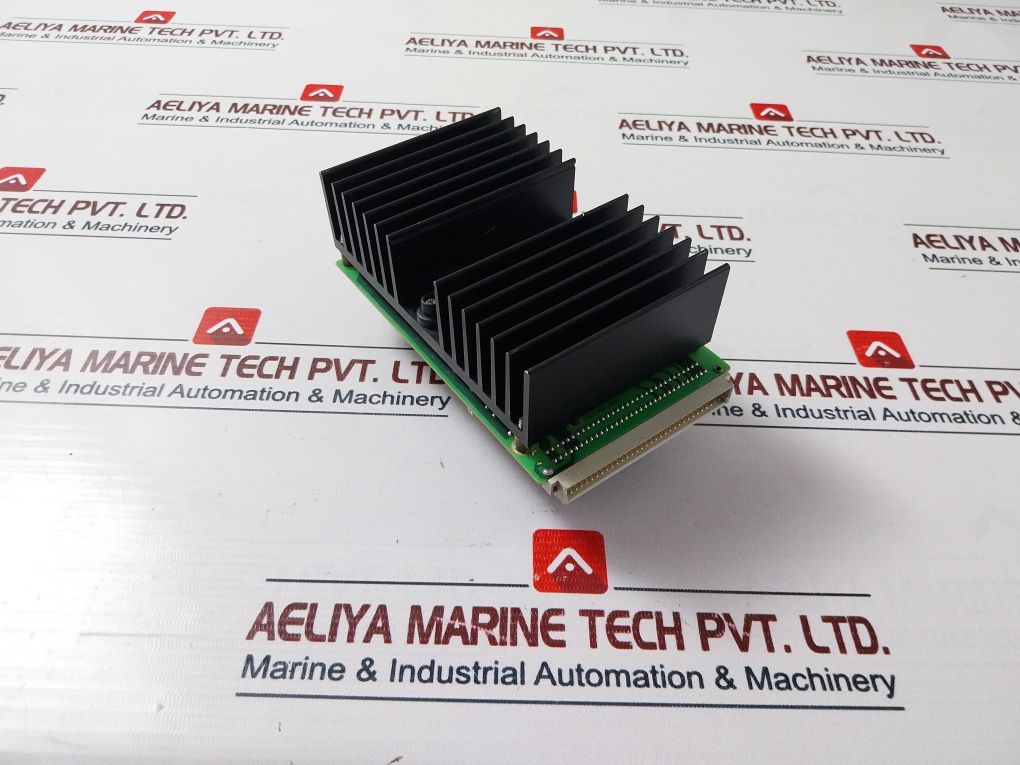 Kongsberg Kds-5B Power Supply Unit