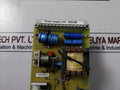 Kongsberg Kds-5B Power Supply Unit