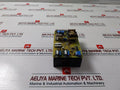 Kongsberg Kds-5B Power Supply Unit